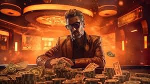 Akses sportsbook dengan fokus pada sepak bola dan esports Indonesia
