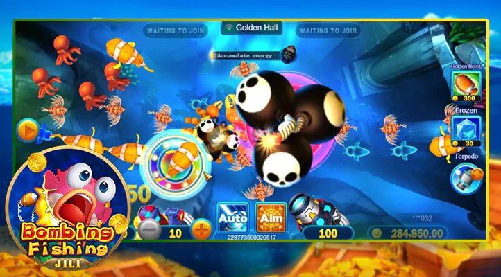 Keistimewaan VIP koi4d untuk member eksklusif
